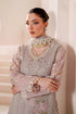 Alizeh Embroidered Chiffon Suit-BDHG-5044-Annie