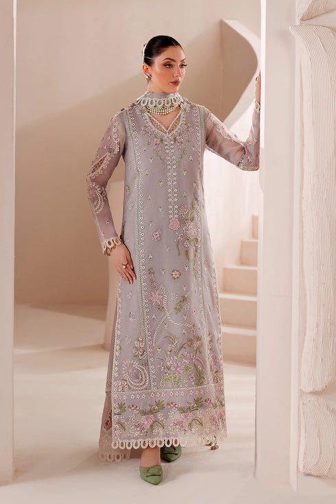 Alizeh Embroidered Chiffon Suit-BDHG-5044-Annie