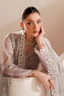 Alizeh Embroidered Chiffon Suit-BDHG-5044-Annie