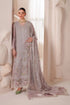 Alizeh Embroidered Chiffon Suit-BDHG-5044-Annie