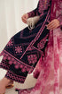 Jazmin Embroidered Lawn Suit IL25-D01