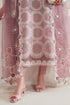 Jazmin Embroidered Lawn Suit IL25-D10