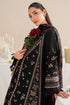 Jazmin Embroidered Lawn Suit IL25-D07