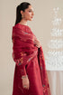 Jazmin Embroidered Lawn Suit IL25-D03