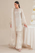 Jazmin Embroidered Lawn Suit IL25-D09