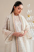 Jazmin Embroidered Lawn Suit IL25-D09