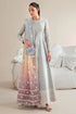 Jazmin Embroidered Lawn Suit IL25-D04