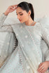 Jazmin Embroidered Lawn Suit IL25-D04