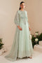 Alizeh Embroidered Chifffon Suit AF-HM-4035-Rimel