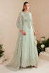 Alizeh Embroidered Chifffon Suit AF-HM-4035-Rimel