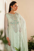 Alizeh Embroidered Chifffon Suit AF-HM-4035-Rimel