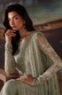 Zarif Embroidered Chiffon Suit ZRF-PRC-02 ETHEL