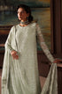 Zarif Embroidered Chiffon Suit ZRF-PRC-02 ETHEL