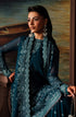 Zarif Embroidered Chiffon Suit ZRF-PRC-03 KATE