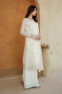 Maryams Embroidered Chiffon NOOREH