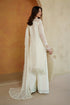 Maryams Embroidered Chiffon NOOREH
