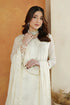 Maryams Embroidered Chiffon NOOREH