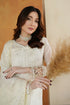 Maryams Embroidered Chiffon NOOREH