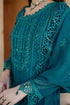 Maryams Embroidered Chiffon PRISA