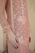 Maryams Embroidered Chiffon BAREEHA