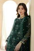 Maryams Embroidered Chiffon AYLEEN