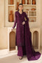Maryams Embroidered Chiffon MINAL