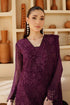 Maryams Embroidered Chiffon MINAL