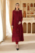 Maryams Embroidered Chiffon ARIA