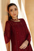 Maryams Embroidered Chiffon ARIA