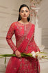Maryams Organza 3 Piece Suit Alyzeh