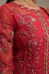 Maryams Organza 3 Piece Suit Alyzeh