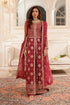 Maryams Organza 3 Piece Suit Nazneen