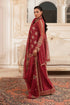 Maryams Organza 3 Piece Suit Nazneen