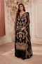 Maryams Organza 3 Piece Suit Arzoo