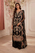 Maryams Organza 3 Piece Suit Arzoo