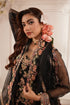 Maryams Organza 3 Piece Suit Arzoo
