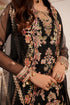 Maryams Organza 3 Piece Suit Arzoo