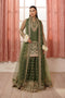 Maryams Net 3 Piece Suit Naina