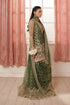 Maryams Net 3 Piece Suit Naina