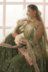 Maryams Net 3 Piece Suit Naina