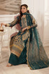Maryams Organza 3 Piece Suit Nayyab
