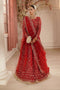 Maryams Net 3 Piece Suit Samira