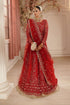 Maryams Net 3 Piece Suit Samira