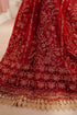 Maryams Net 3 Piece Suit Samira