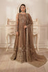 Maryams Net 3 Piece Suit Miray