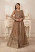 Maryams Net 3 Piece Suit Miray
