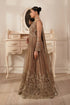 Maryams Net 3 Piece Suit Miray