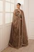 Maryams Net 3 Piece Suit Miray