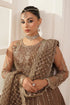Maryams Net 3 Piece Suit Miray