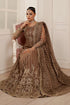 Maryams Net 3 Piece Suit Miray